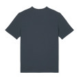 Creator 2.0 unisex tričko