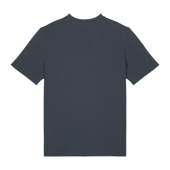 Creator 2.0 unisex tričko