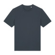 Creator 2.0 unisex tričko