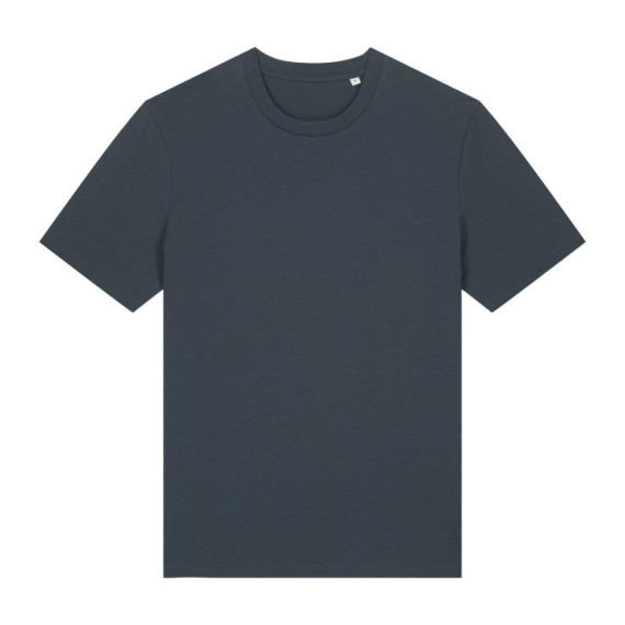 Creator 2.0 unisex tričko