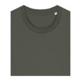 Creator 2.0 unisex tričko