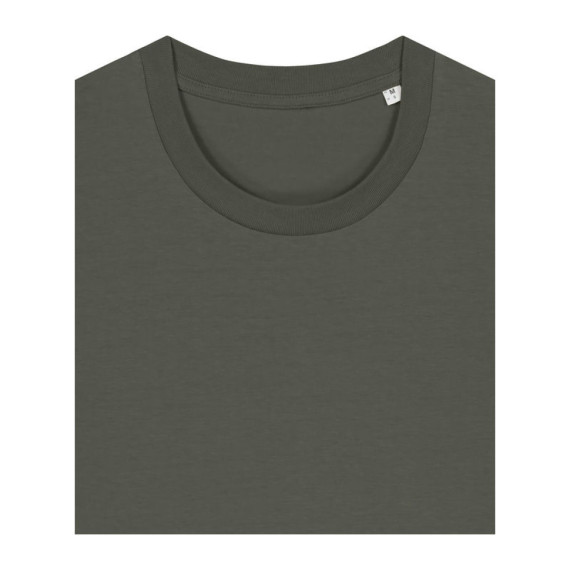 Creator 2.0 unisex tričko