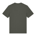 Creator 2.0 unisex tričko