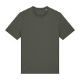 Creator 2.0 unisex tričko