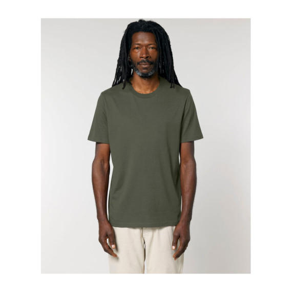 Creator 2.0 unisex tričko