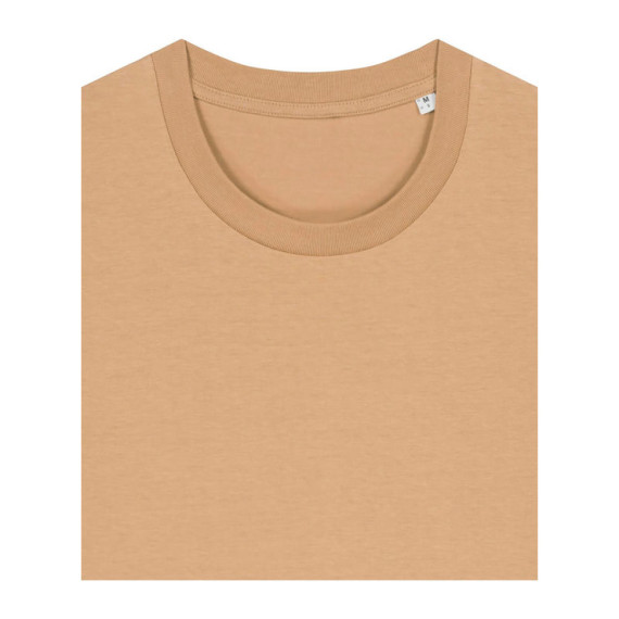 Creator 2.0 unisex tričko