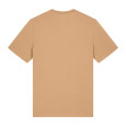 Creator 2.0 unisex tričko