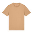 Creator 2.0 unisex tričko