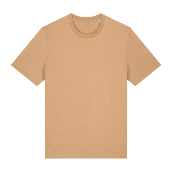Creator 2.0 unisex tričko