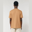 Creator 2.0 unisex tričko