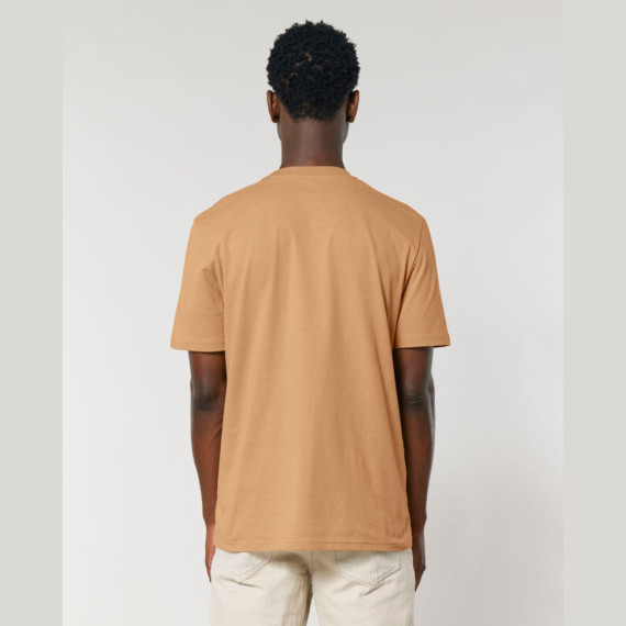 Creator 2.0 unisex tričko