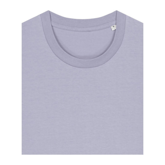Creator 2.0 unisex tričko