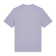 Creator 2.0 unisex tričko
