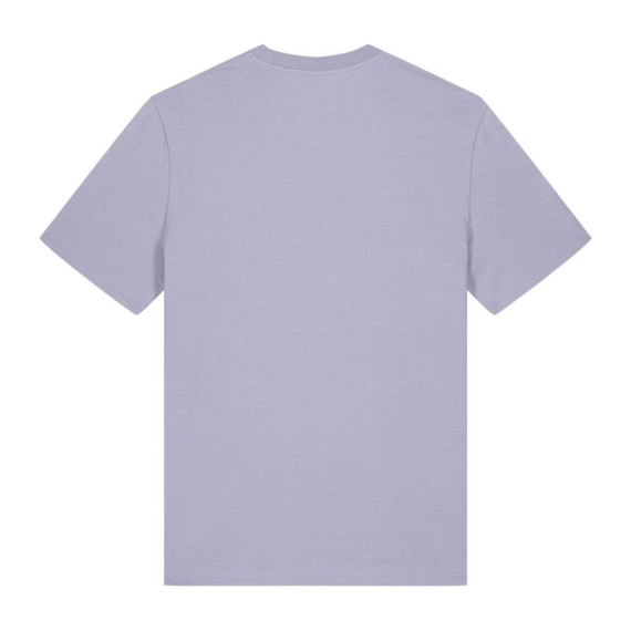 Creator 2.0 unisex tričko