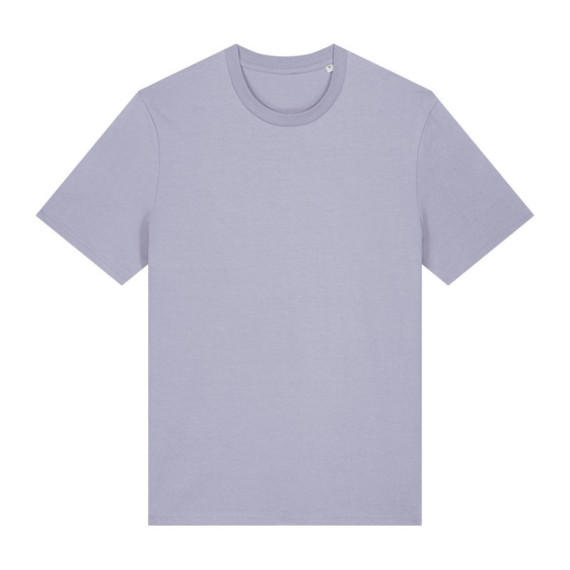 Creator 2.0 unisex tričko