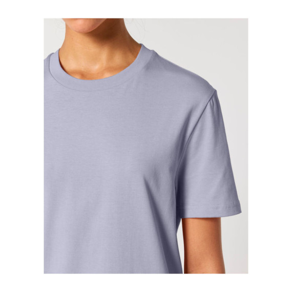Creator 2.0 unisex tričko