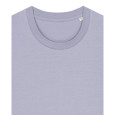 Creator 2.0 unisex tričko