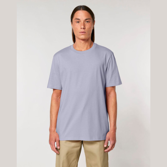 Creator 2.0 unisex tričko
