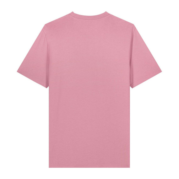 Creator 2.0 unisex tričko