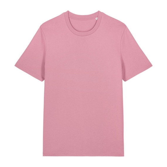 Creator 2.0 unisex tričko