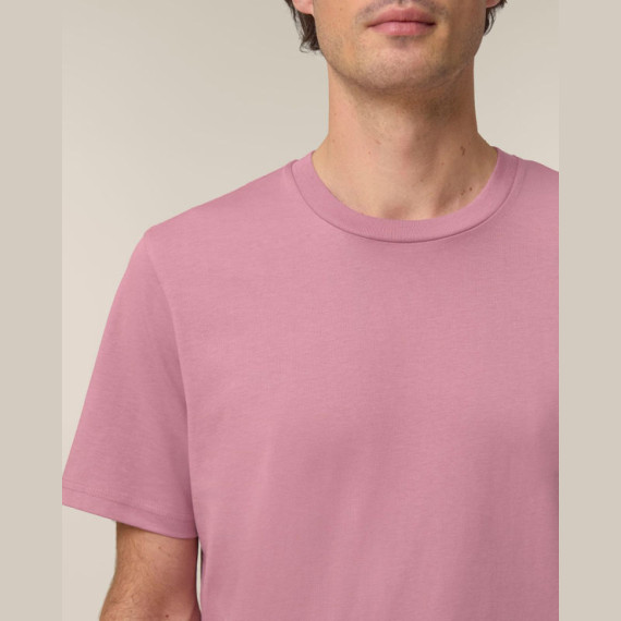 Creator 2.0 unisex tričko