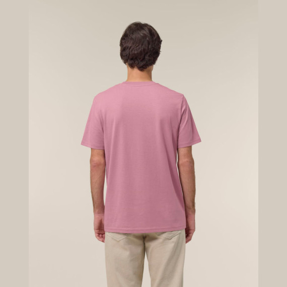 Creator 2.0 unisex tričko