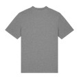 Creator 2.0 unisex tričko