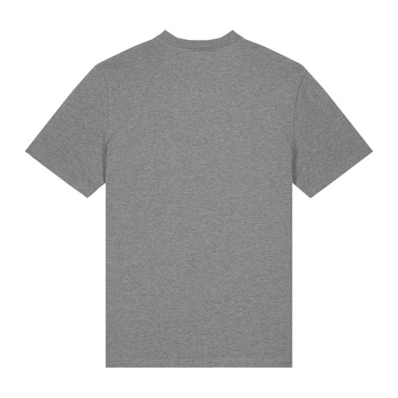 Creator 2.0 unisex tričko