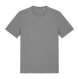 Creator 2.0 unisex tričko