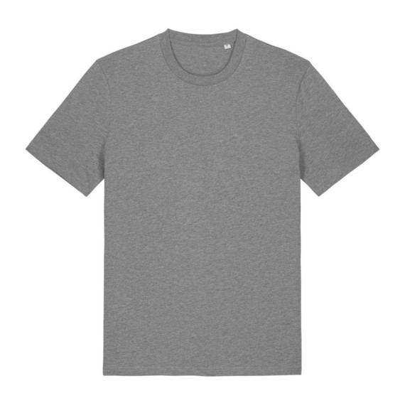 Creator 2.0 unisex tričko