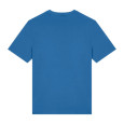 Creator 2.0 unisex tričko