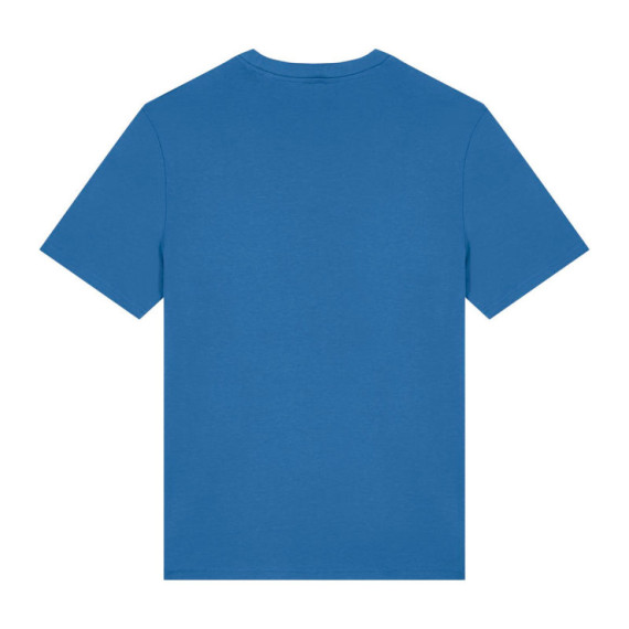 Creator 2.0 unisex tričko