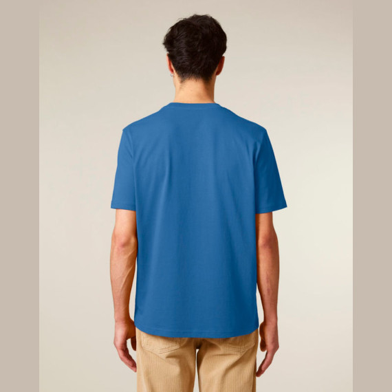 Creator 2.0 unisex tričko