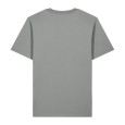Creator 2.0 unisex tričko