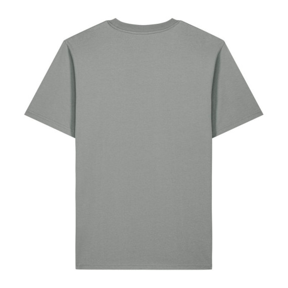 Creator 2.0 unisex tričko