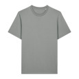 Creator 2.0 unisex tričko