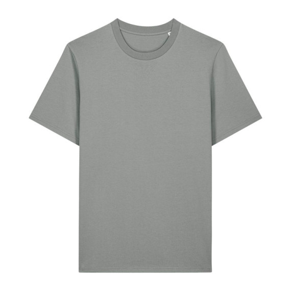 Creator 2.0 unisex tričko