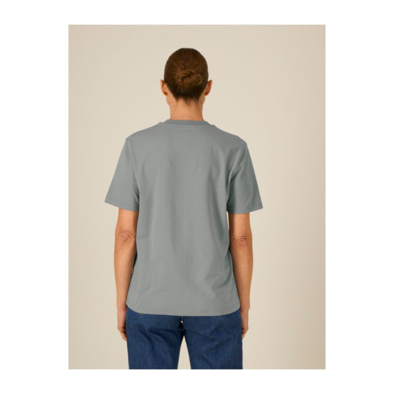 Creator 2.0 unisex tričko