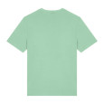 Creator 2.0 unisex tričko