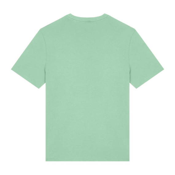 Creator 2.0 unisex tričko