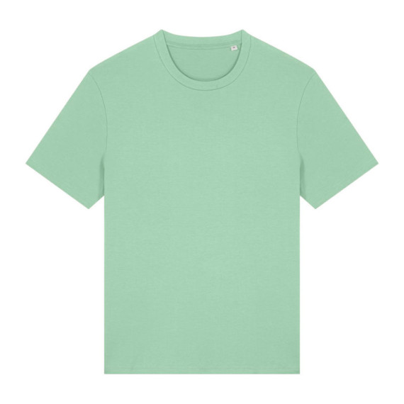 Creator 2.0 unisex tričko