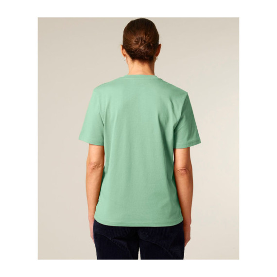 Creator 2.0 unisex tričko