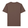 Creator 2.0 unisex tričko