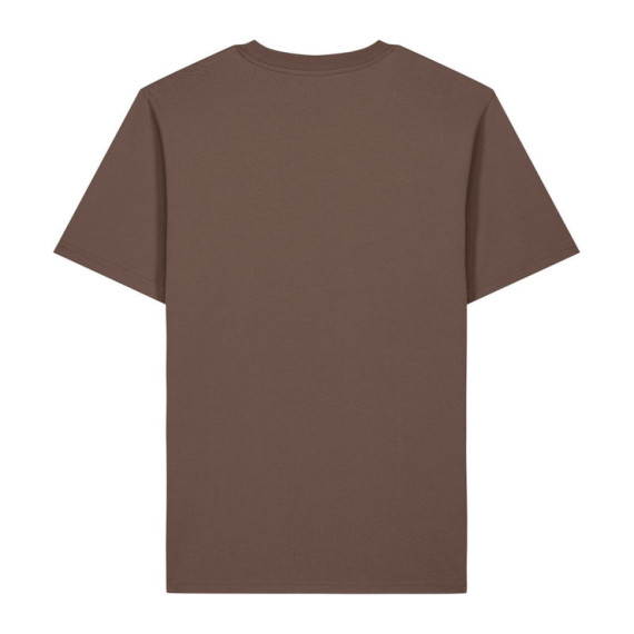 Creator 2.0 unisex tričko