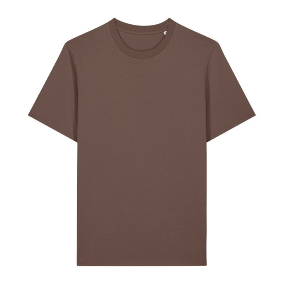 Creator 2.0 unisex tričko