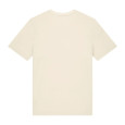 Creator 2.0 unisex tričko