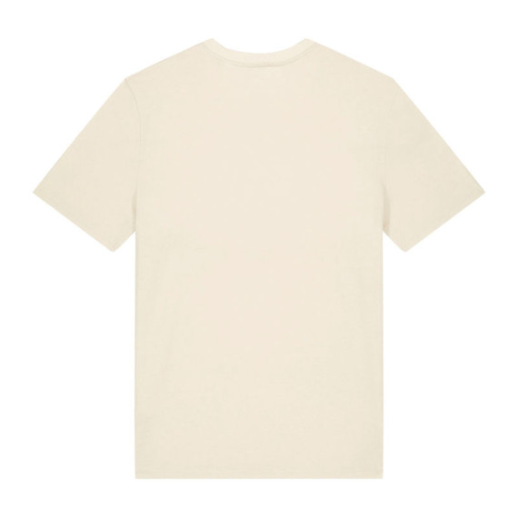 Creator 2.0 unisex tričko
