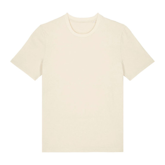 Creator 2.0 unisex tričko