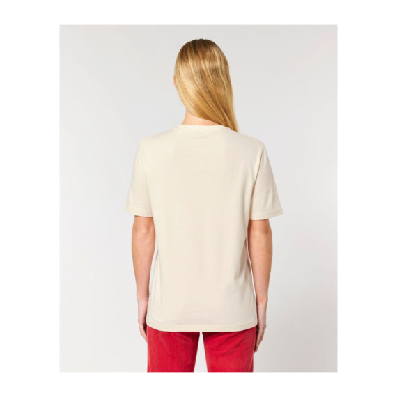 Creator 2.0 unisex tričko