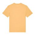 Creator 2.0 unisex tričko